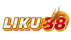 Liku88 - Bukti Jackpot Member & Pembayaran Togel Pasti Lunas